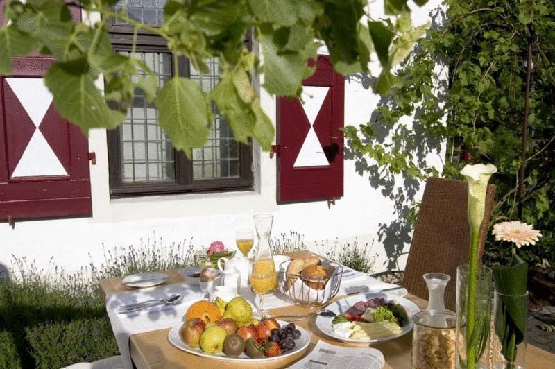 Malteser Komturei Hotel / Restaurant Bergisch Gladbach Zimmer foto